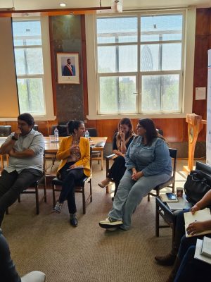 WhatsApp Image 2023-12-18 at 11.02.30 (2)