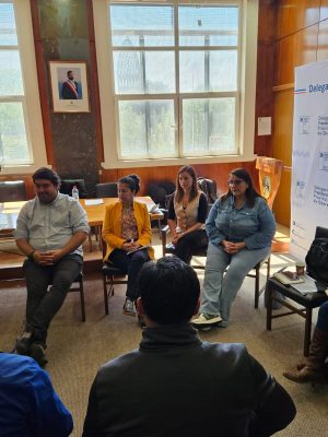 WhatsApp Image 2023-12-18 at 11.02.35