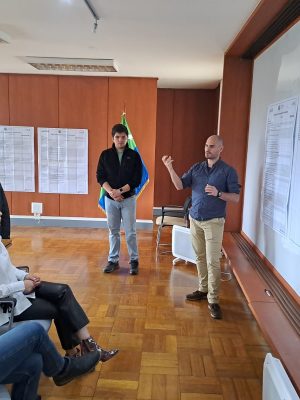 Taller 3
