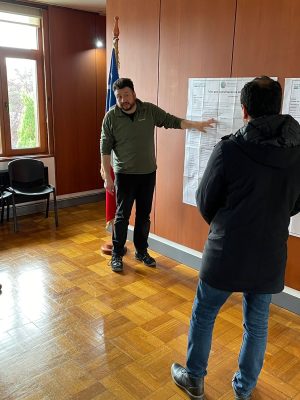 Taller 3