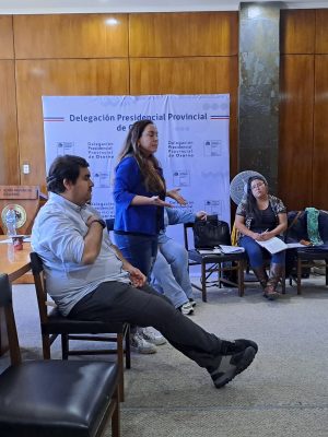 WhatsApp Image 2023-12-27 at 10.47.40