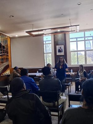 WhatsApp Image 2024-01-08 at 16.13.52 (1)