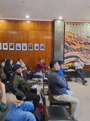 WhatsApp Image 2024-01-08 at 16.13.53 (1)