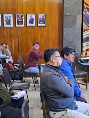 WhatsApp Image 2024-01-08 at 16.13.53