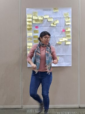 Taller 1