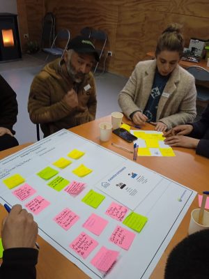 afae5460-8df9-459f-b6f2-1a743543c996