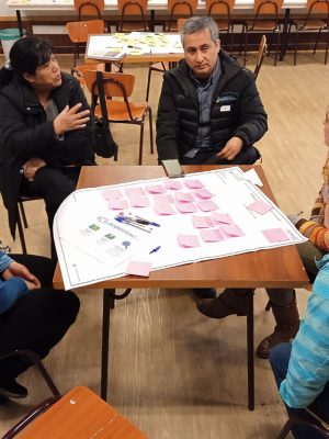 ba161a86-92a6-437c-97c5-6f2989b78013