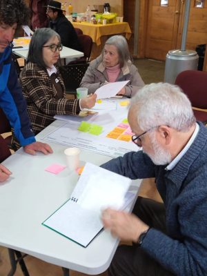 c2a7782c-ad23-4313-b49a-256fca913b26