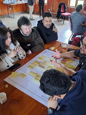 db1dc840-6feb-4eba-8065-28ddfc58f4f9