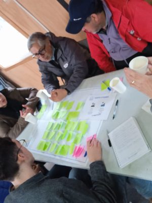 e20fd72e-771f-4abd-8f75-9a6142e35576