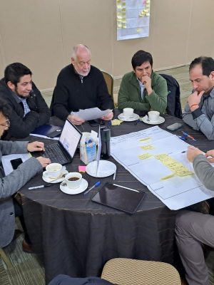 Taller 1